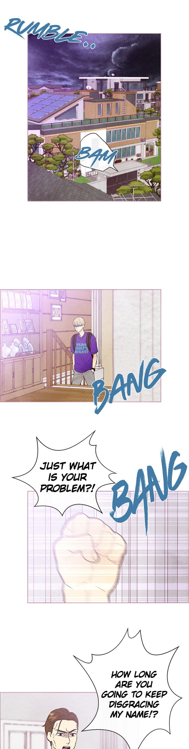 Page https://readmanhwaverse.com/images/a-beloved-existence/chapter-18/023.jpg