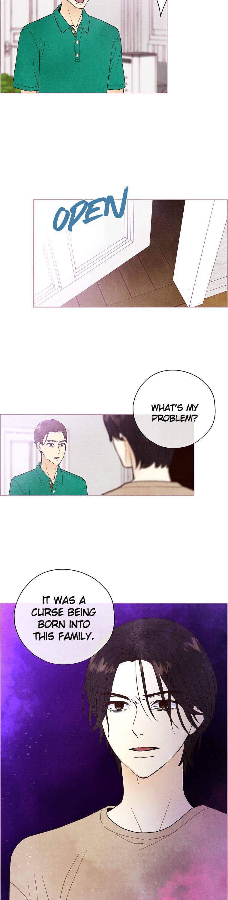 Page https://readmanhwaverse.com/images/a-beloved-existence/chapter-18/024.jpg