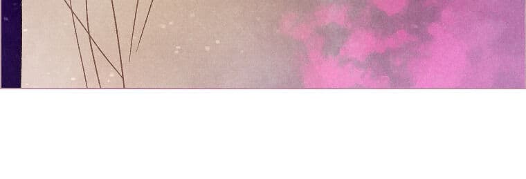 Page https://readmanhwaverse.com/images/a-beloved-existence/chapter-18/025.jpg