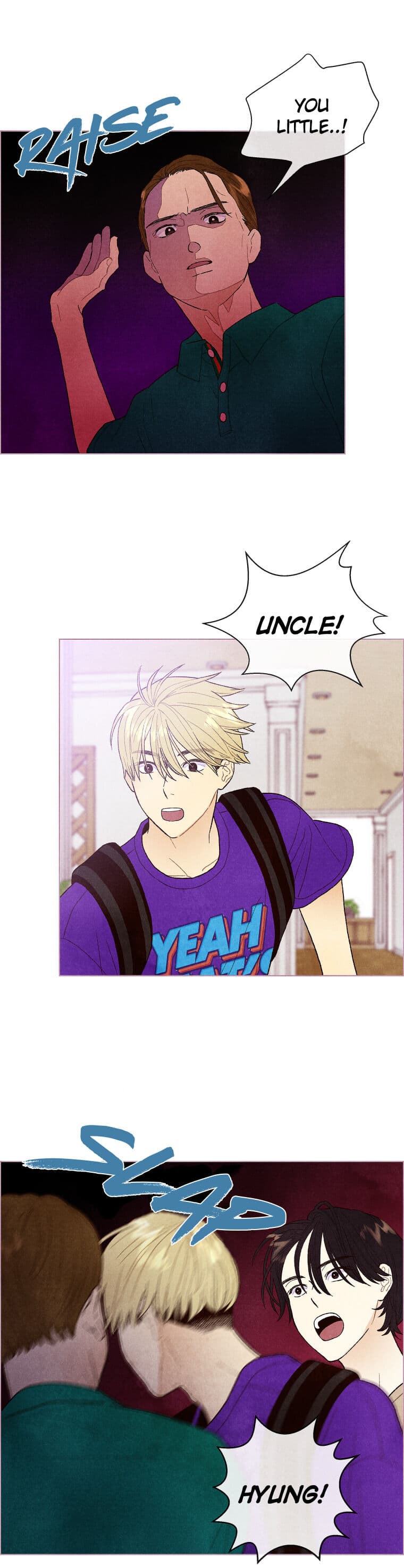 Page https://readmanhwaverse.com/images/a-beloved-existence/chapter-18/026.jpg