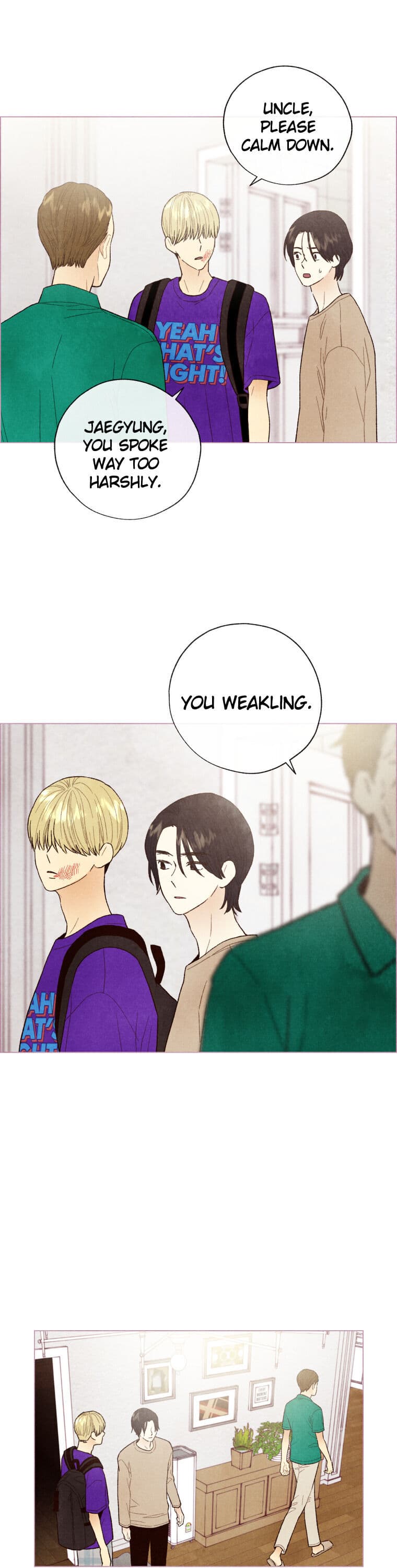Page https://readmanhwaverse.com/images/a-beloved-existence/chapter-18/027.jpg