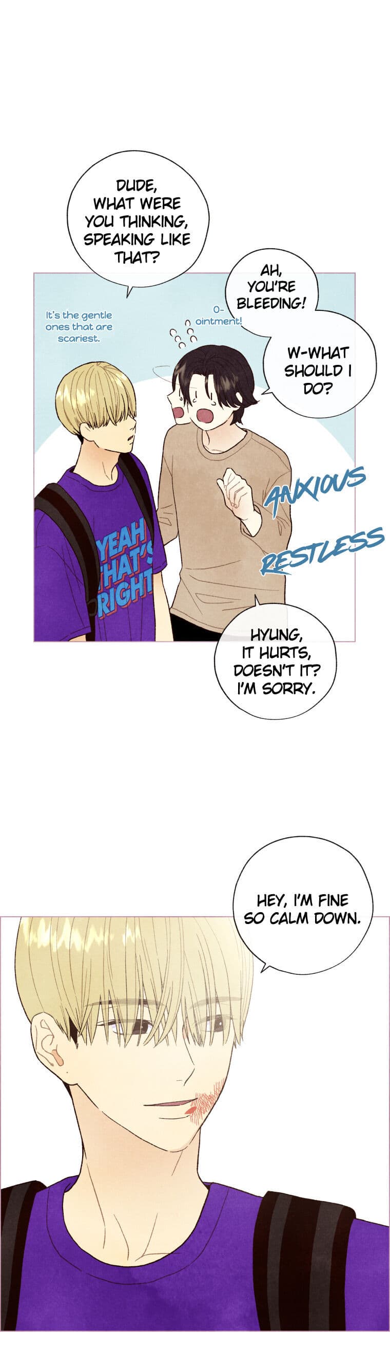 Page https://readmanhwaverse.com/images/a-beloved-existence/chapter-18/028.jpg