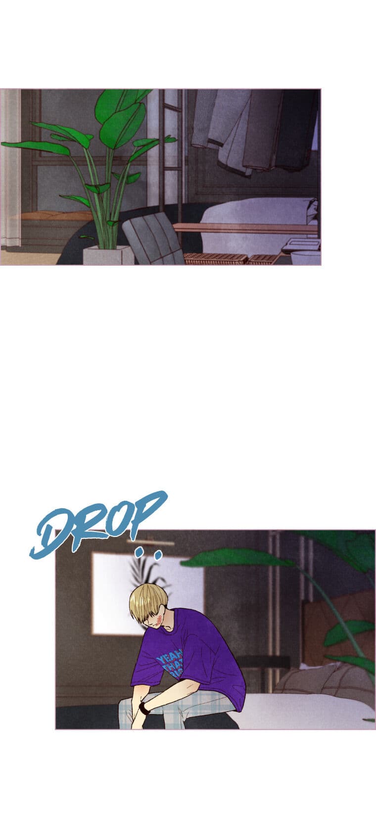 Page https://readmanhwaverse.com/images/a-beloved-existence/chapter-19/001.jpg