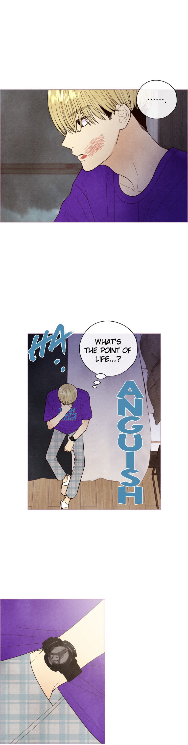 Page https://readmanhwaverse.com/images/a-beloved-existence/chapter-19/002.jpg