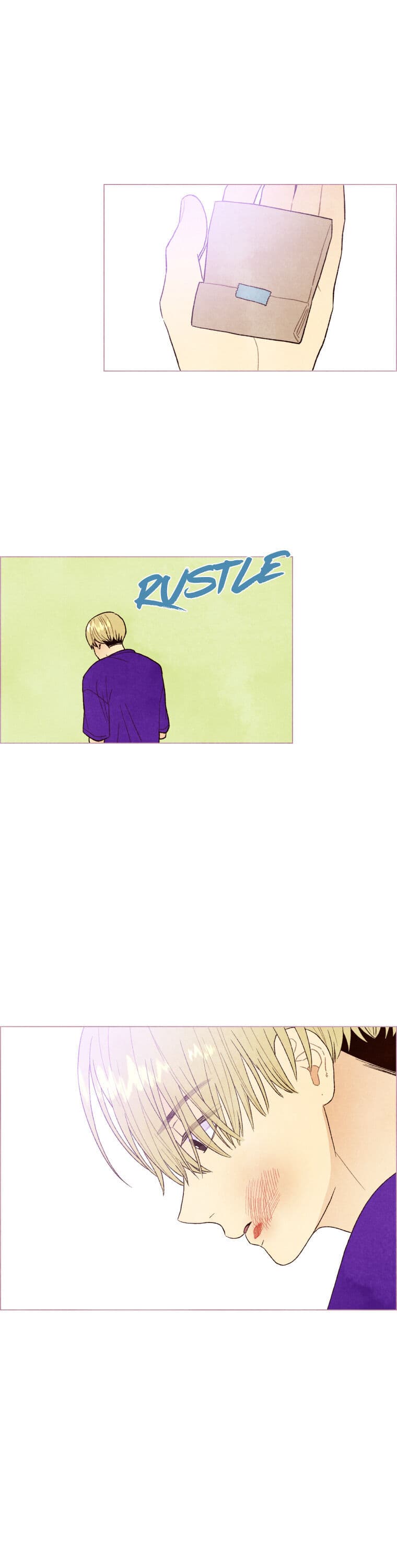 Page https://readmanhwaverse.com/images/a-beloved-existence/chapter-19/003.jpg