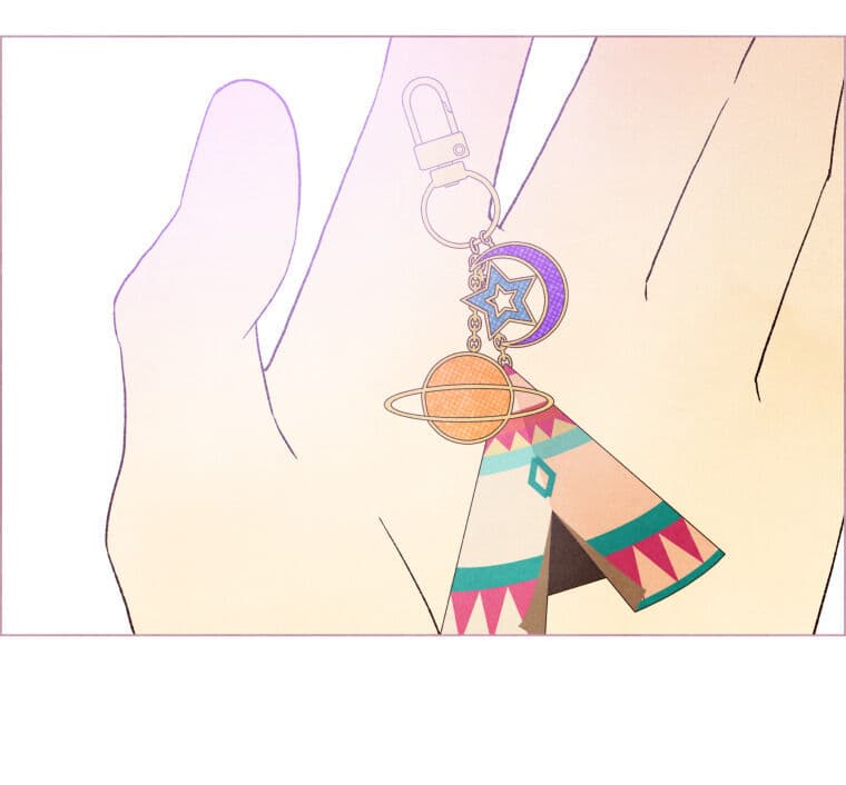 Page https://readmanhwaverse.com/images/a-beloved-existence/chapter-19/004.jpg