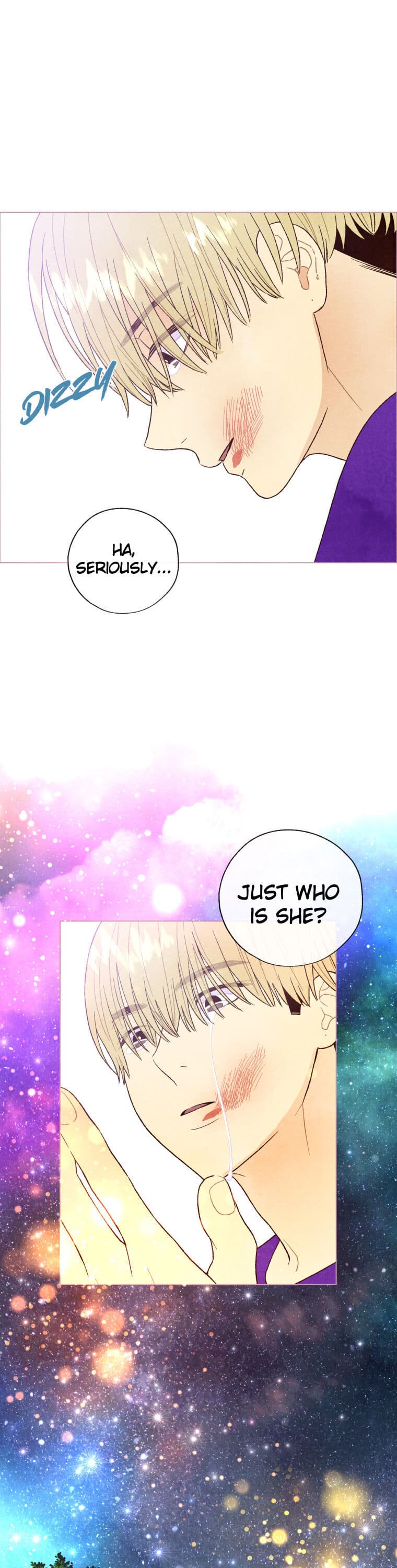 Page https://readmanhwaverse.com/images/a-beloved-existence/chapter-19/005.jpg