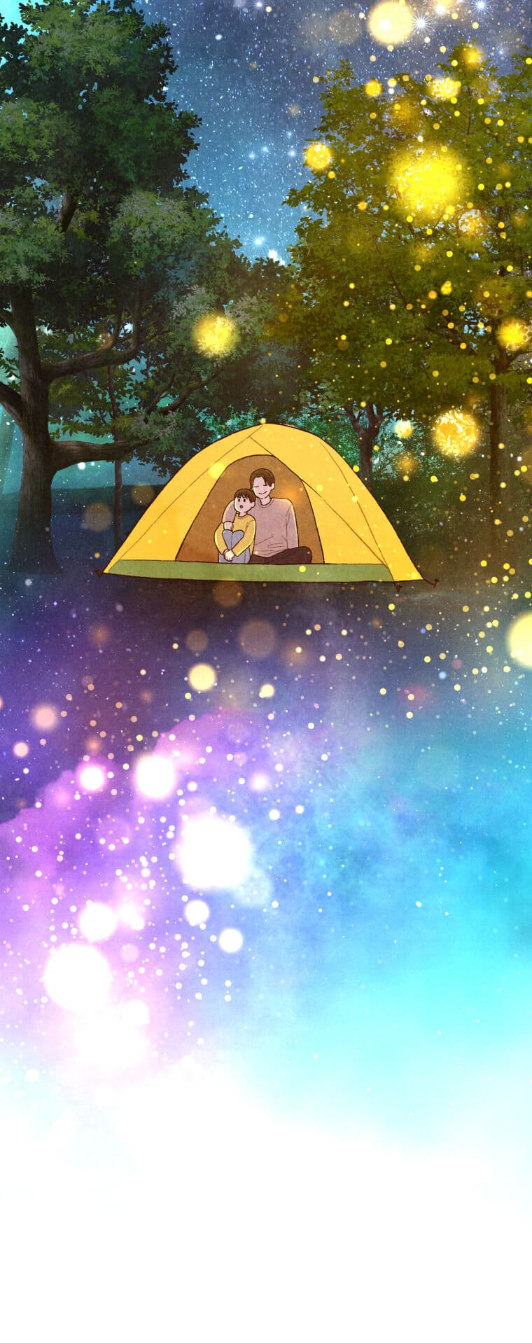 Page https://readmanhwaverse.com/images/a-beloved-existence/chapter-19/006.jpg