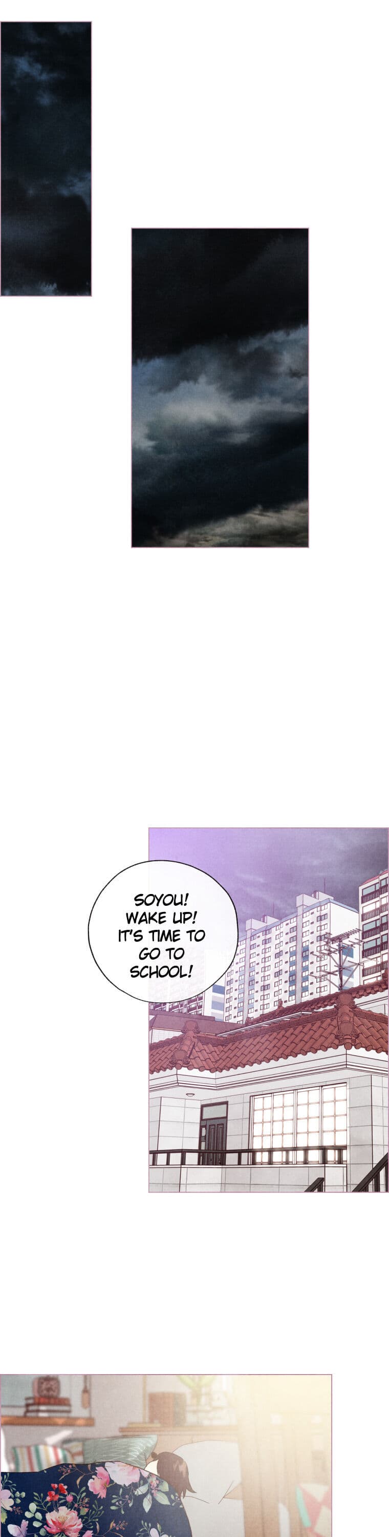 Page https://readmanhwaverse.com/images/a-beloved-existence/chapter-19/008.jpg
