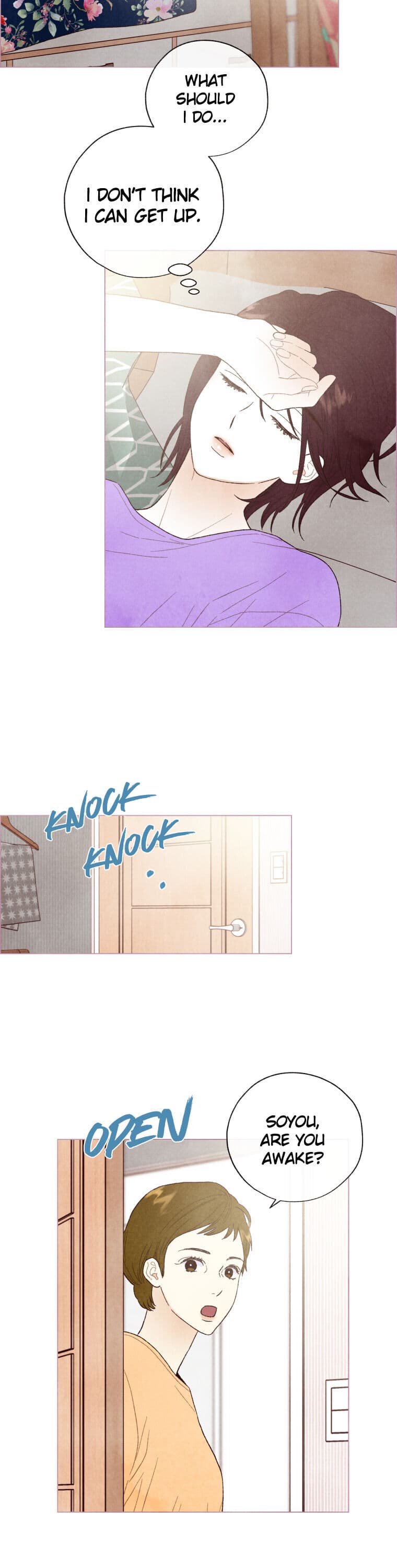 Page https://readmanhwaverse.com/images/a-beloved-existence/chapter-19/009.jpg