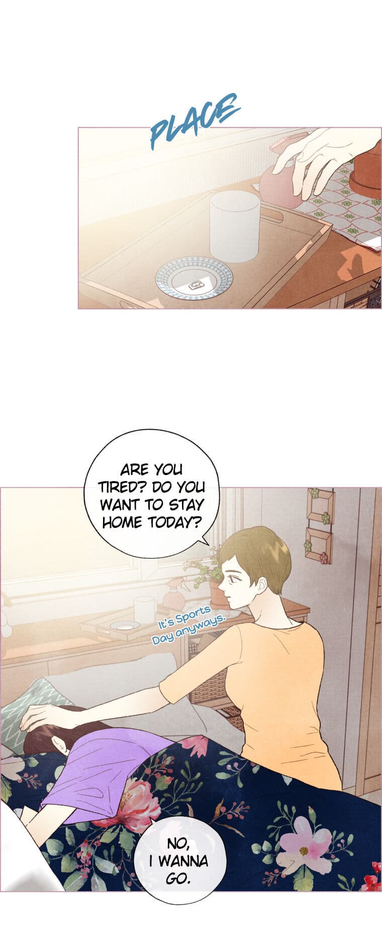 Page https://readmanhwaverse.com/images/a-beloved-existence/chapter-19/010.jpg