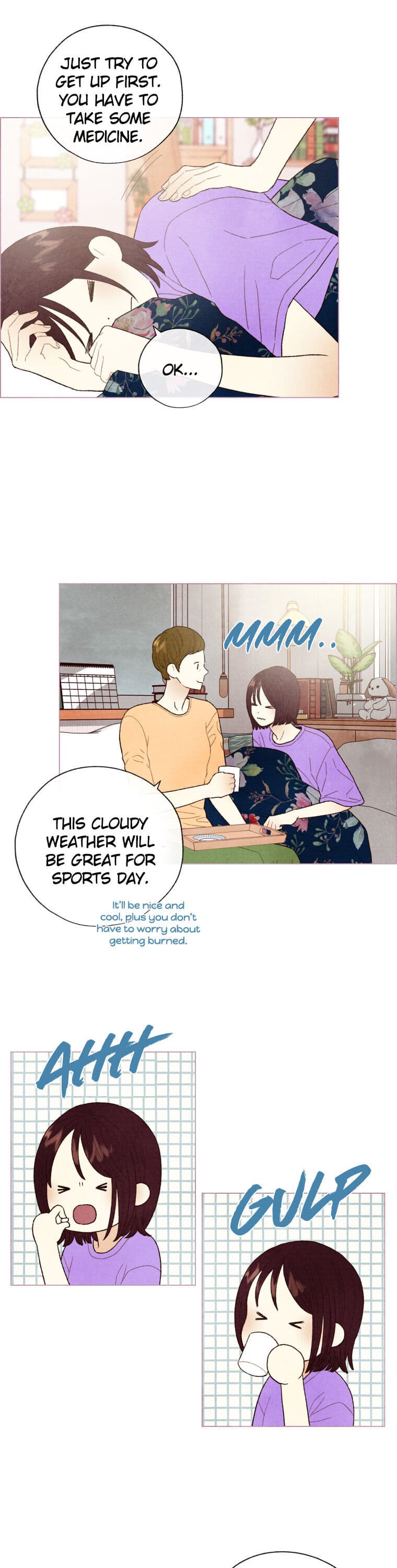 Page https://readmanhwaverse.com/images/a-beloved-existence/chapter-19/011.jpg