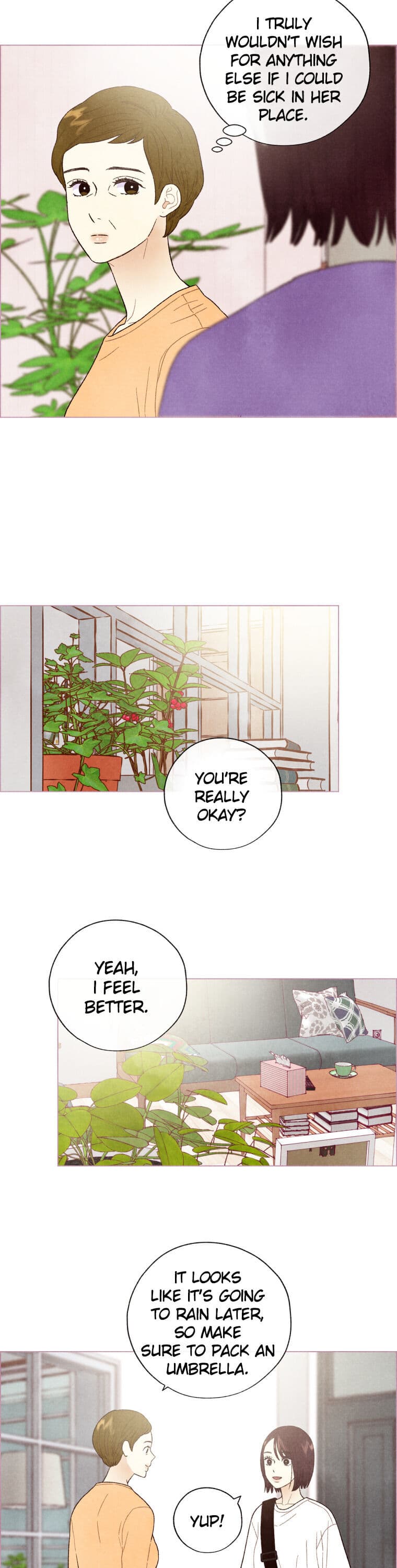 Page https://readmanhwaverse.com/images/a-beloved-existence/chapter-19/012.jpg
