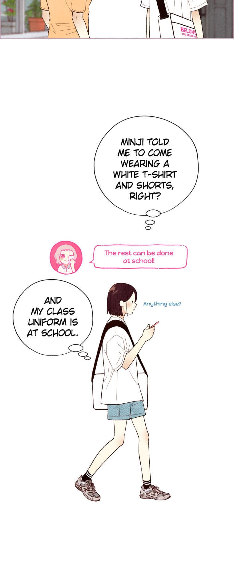 Page https://readmanhwaverse.com/images/a-beloved-existence/chapter-19/013.jpg