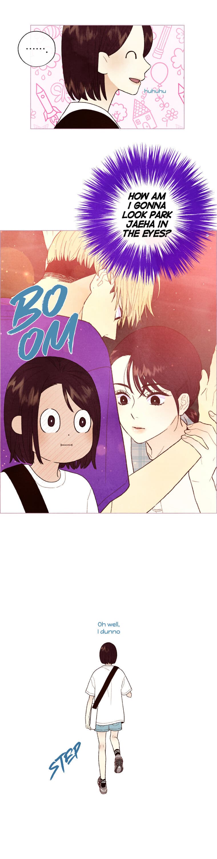 Page https://readmanhwaverse.com/images/a-beloved-existence/chapter-19/014.jpg