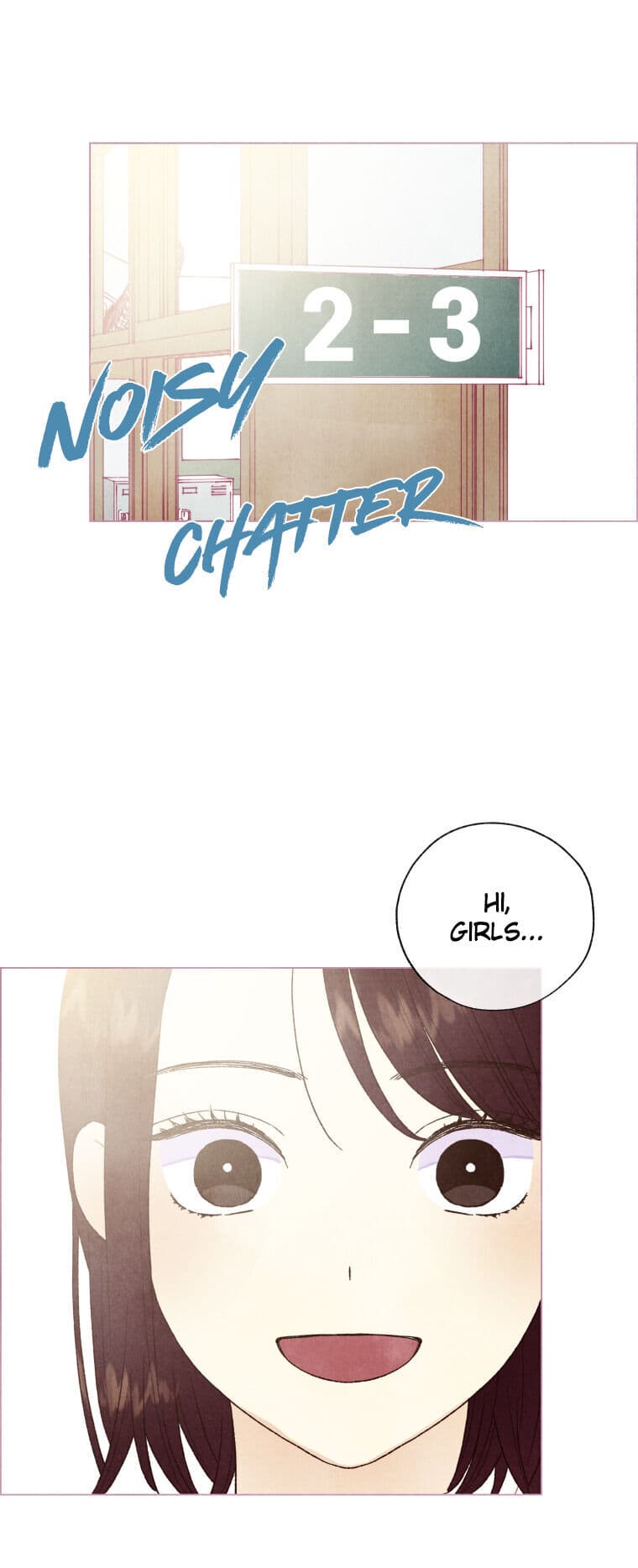 Page https://readmanhwaverse.com/images/a-beloved-existence/chapter-19/016.jpg