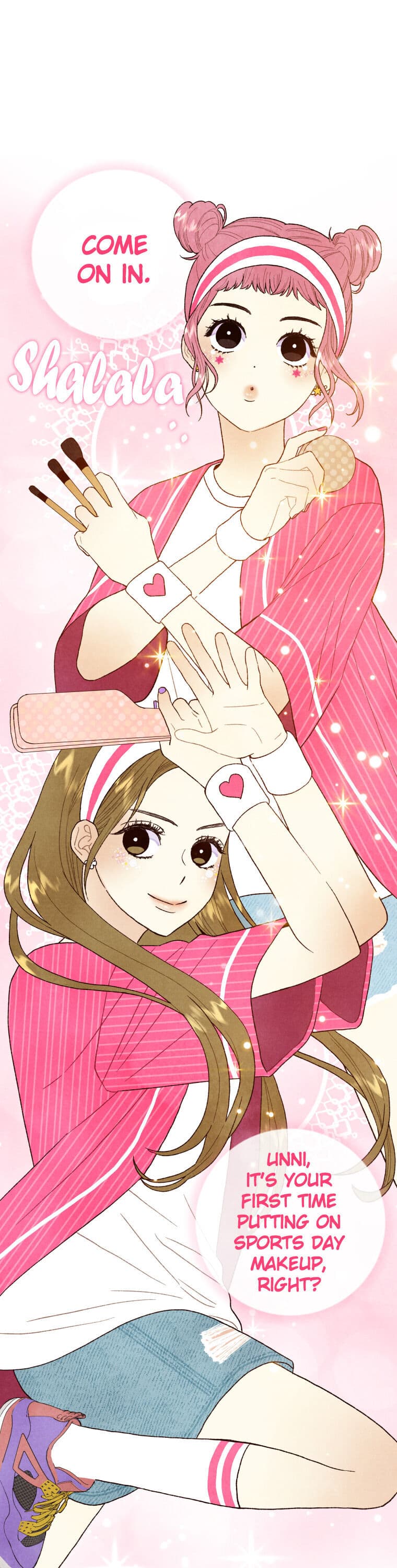 Page https://readmanhwaverse.com/images/a-beloved-existence/chapter-19/017.jpg