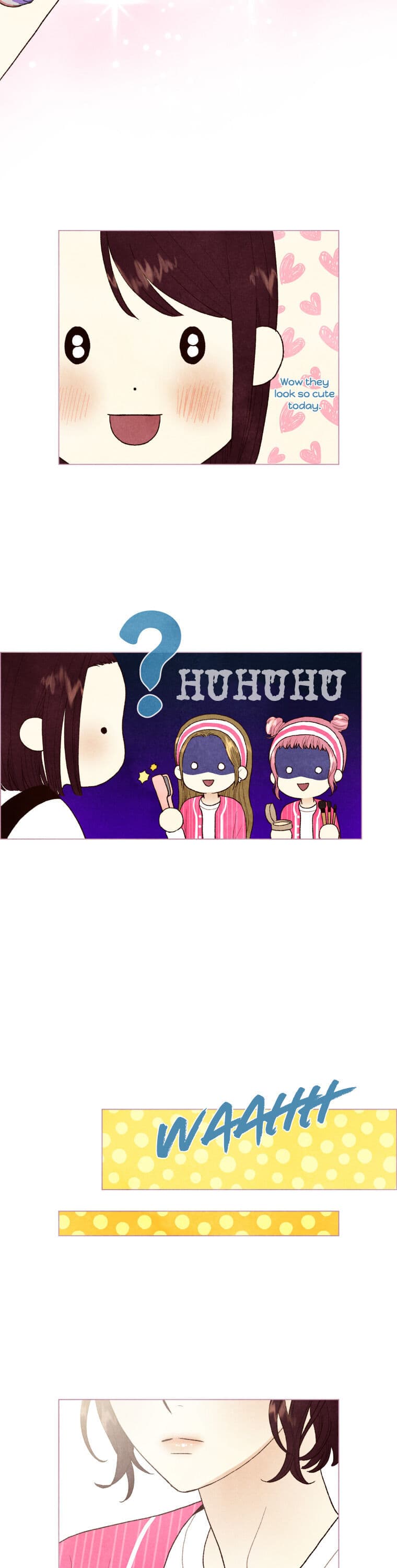 Page https://readmanhwaverse.com/images/a-beloved-existence/chapter-19/018.jpg