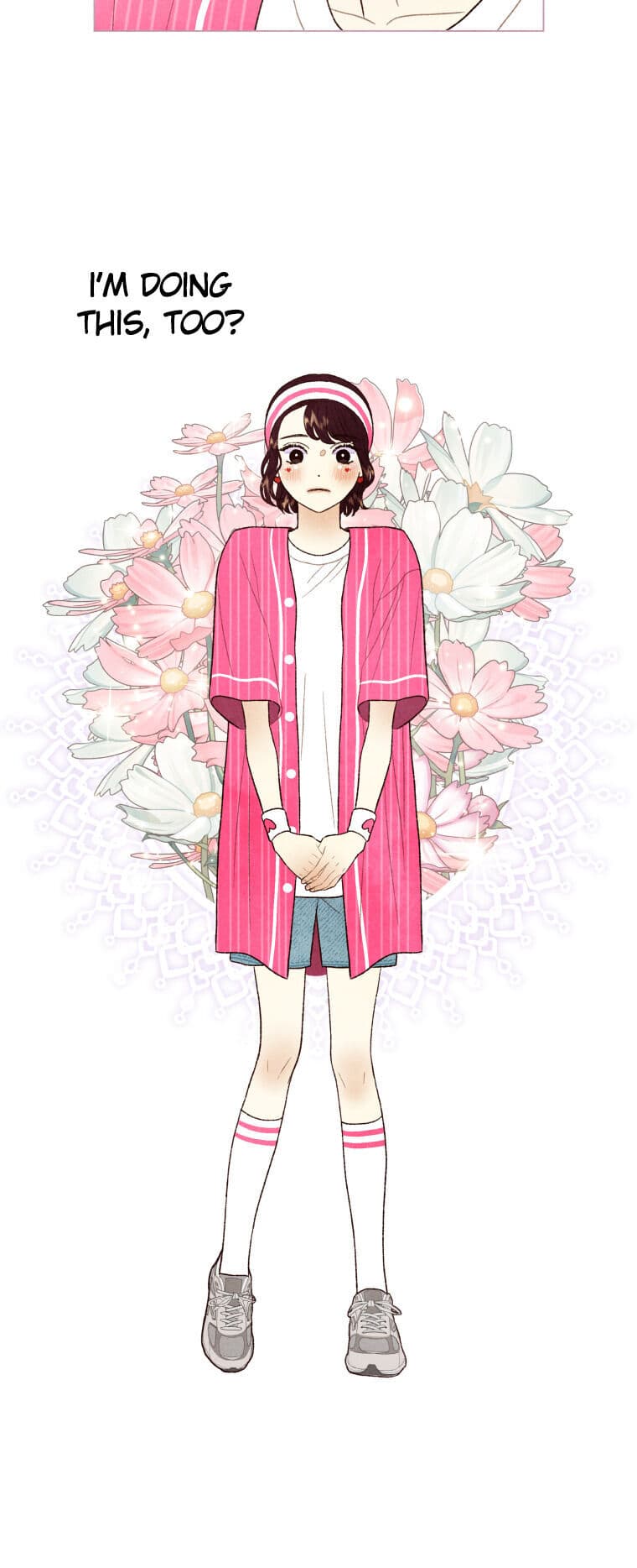 Page https://readmanhwaverse.com/images/a-beloved-existence/chapter-19/019.jpg
