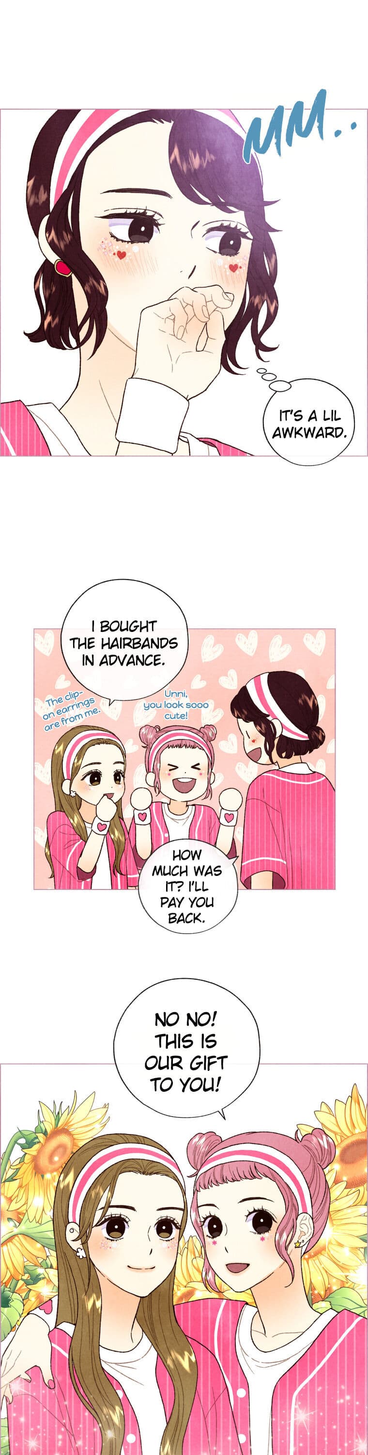 Page https://readmanhwaverse.com/images/a-beloved-existence/chapter-19/020.jpg