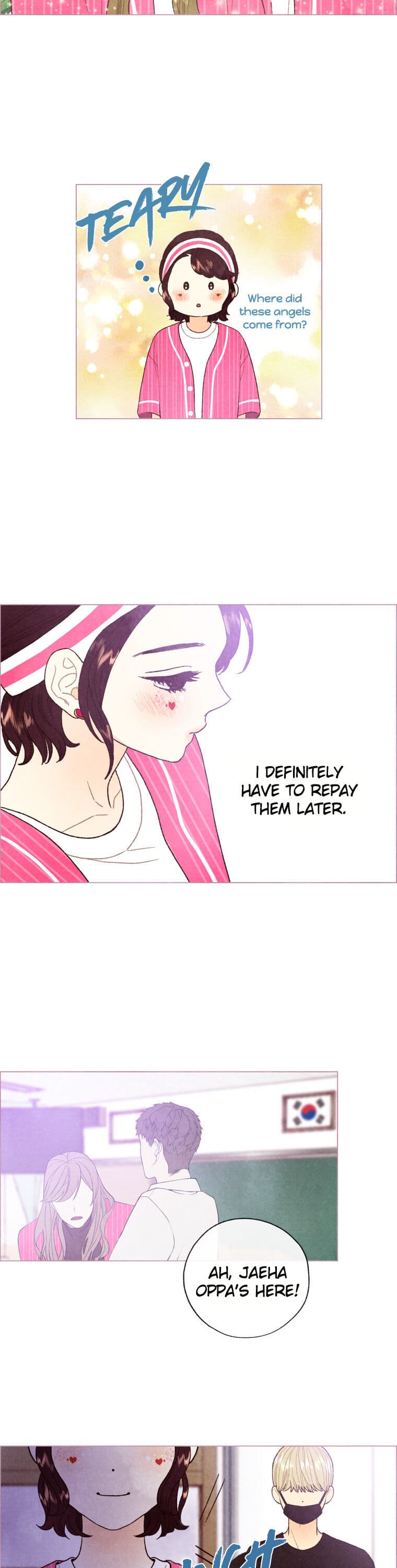 Page https://readmanhwaverse.com/images/a-beloved-existence/chapter-19/021.jpg