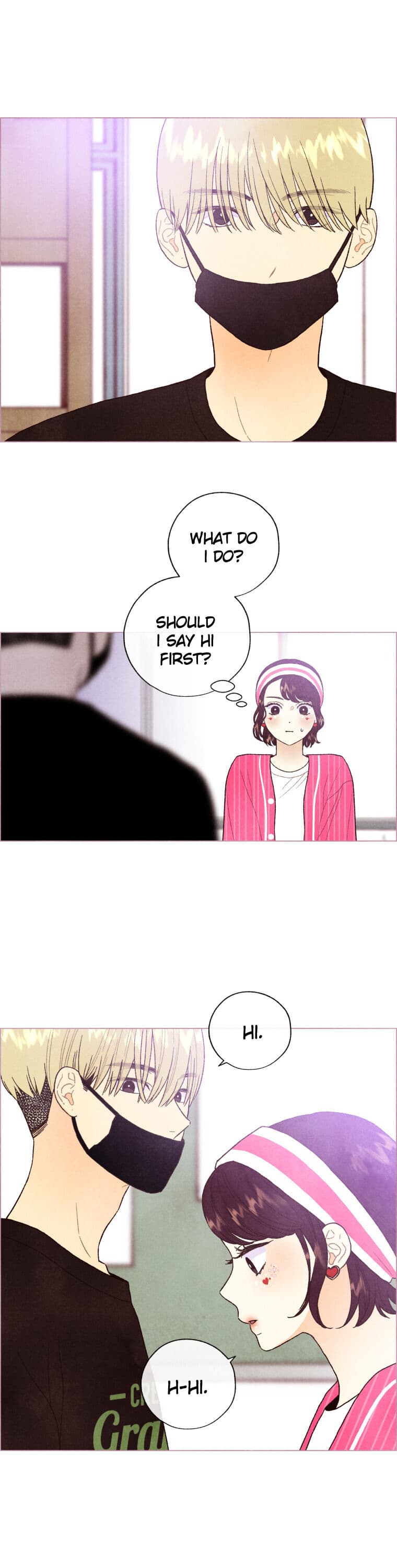 Page https://readmanhwaverse.com/images/a-beloved-existence/chapter-19/023.jpg