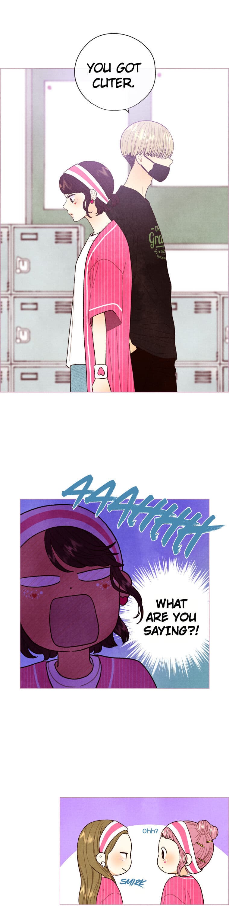Page https://readmanhwaverse.com/images/a-beloved-existence/chapter-19/025.jpg