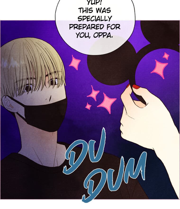Page https://readmanhwaverse.com/images/a-beloved-existence/chapter-19/027.jpg