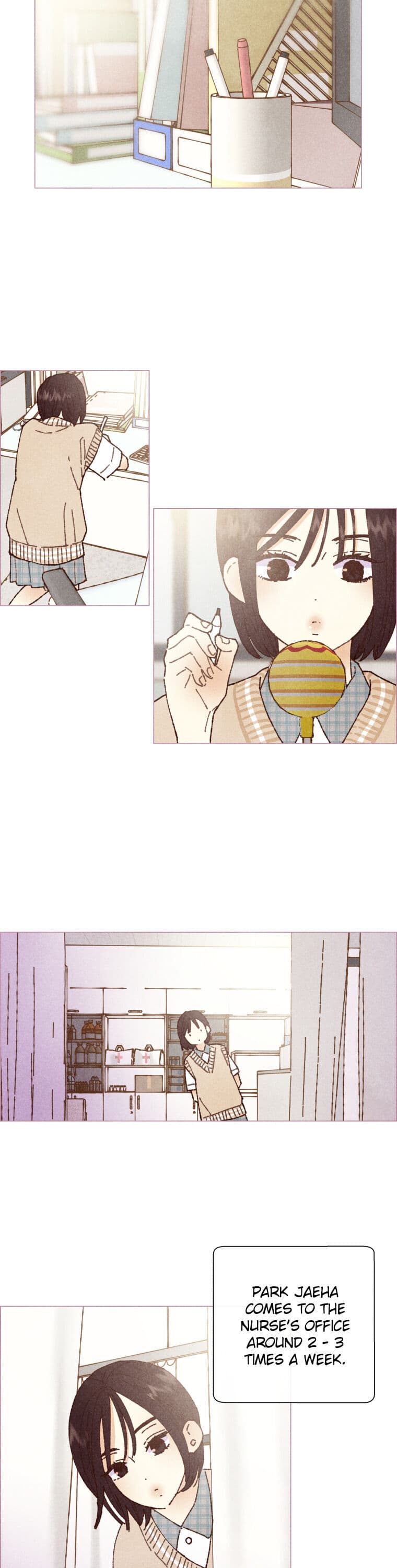 Page https://readmanhwaverse.com/images/a-beloved-existence/chapter-2/002.jpg