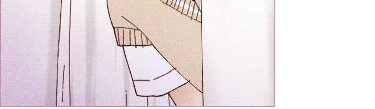 Page https://readmanhwaverse.com/images/a-beloved-existence/chapter-2/003.jpg