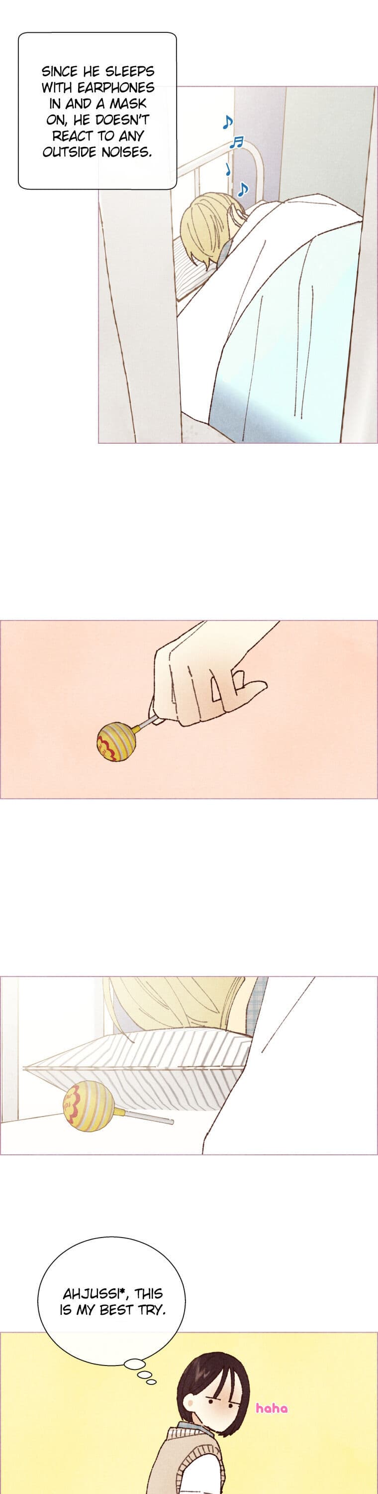 Page https://readmanhwaverse.com/images/a-beloved-existence/chapter-2/004.jpg