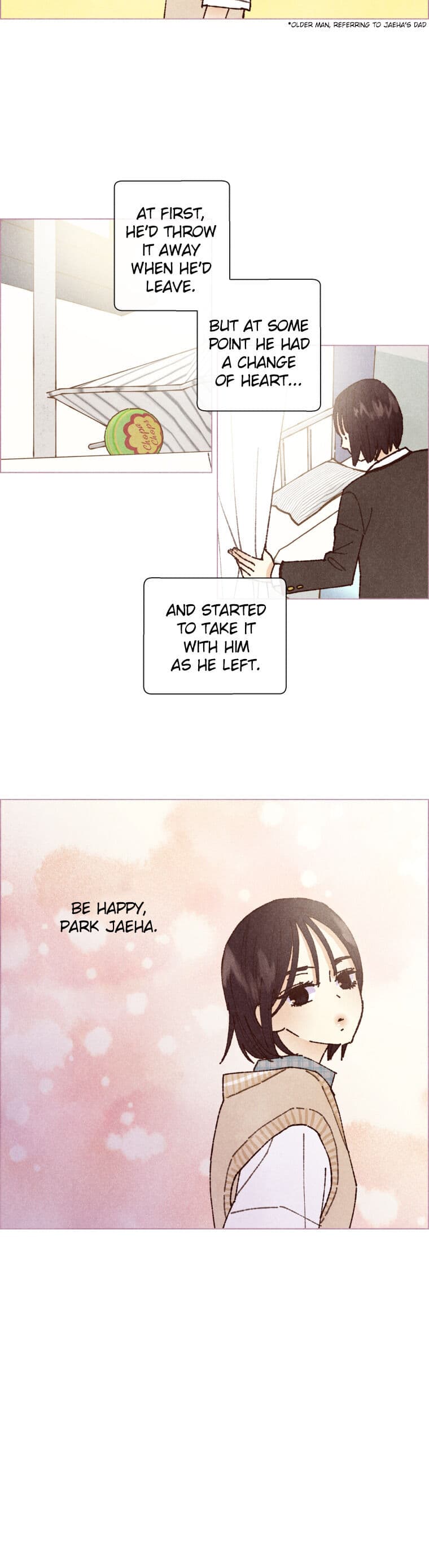 Page https://readmanhwaverse.com/images/a-beloved-existence/chapter-2/005.jpg
