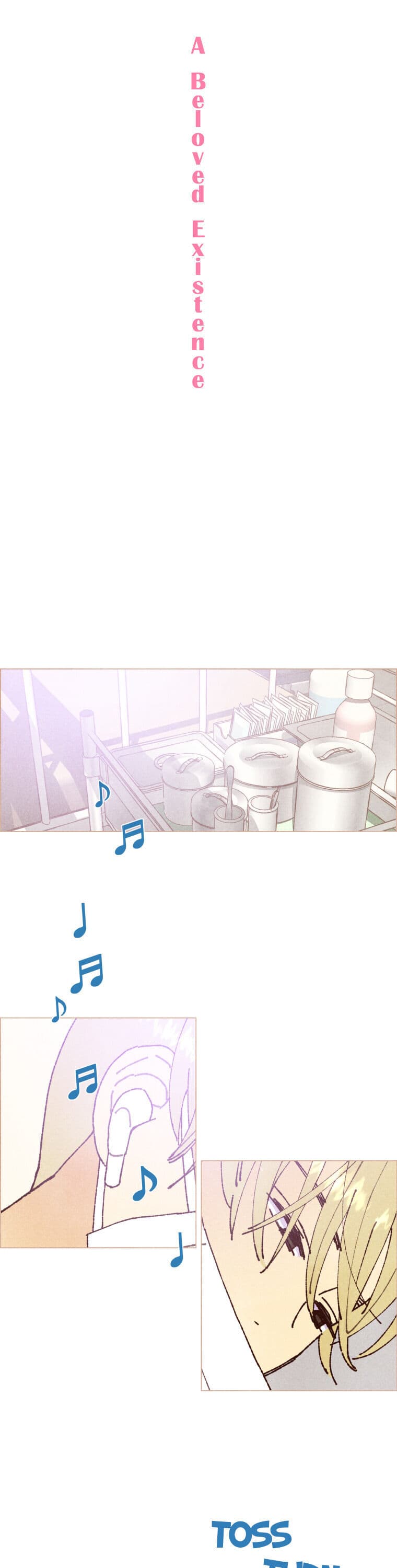 Page https://readmanhwaverse.com/images/a-beloved-existence/chapter-2/006.jpg