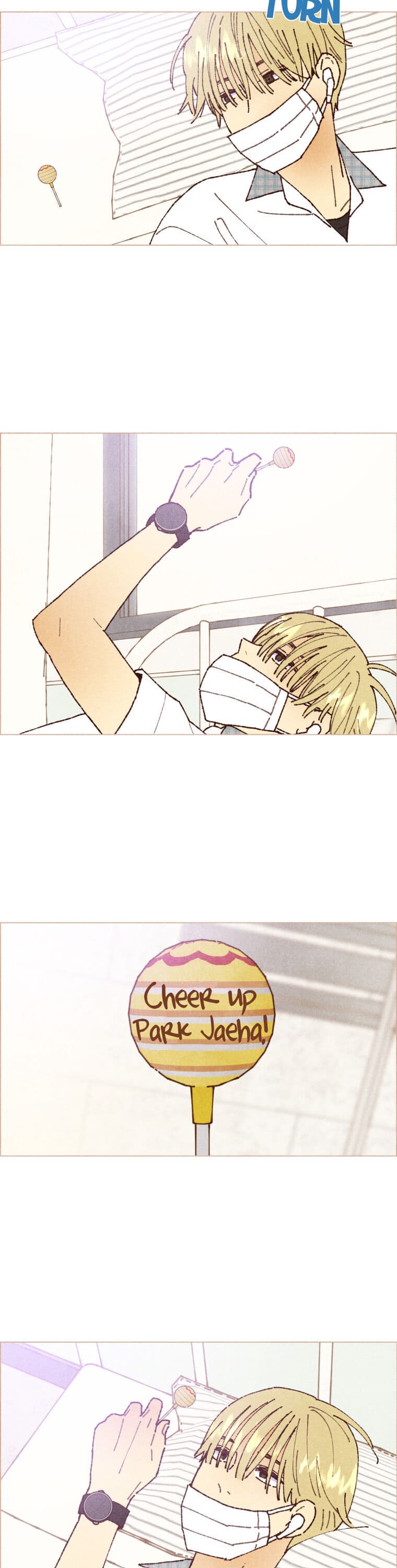 Page https://readmanhwaverse.com/images/a-beloved-existence/chapter-2/007.jpg