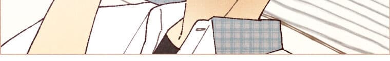 Page https://readmanhwaverse.com/images/a-beloved-existence/chapter-2/008.jpg