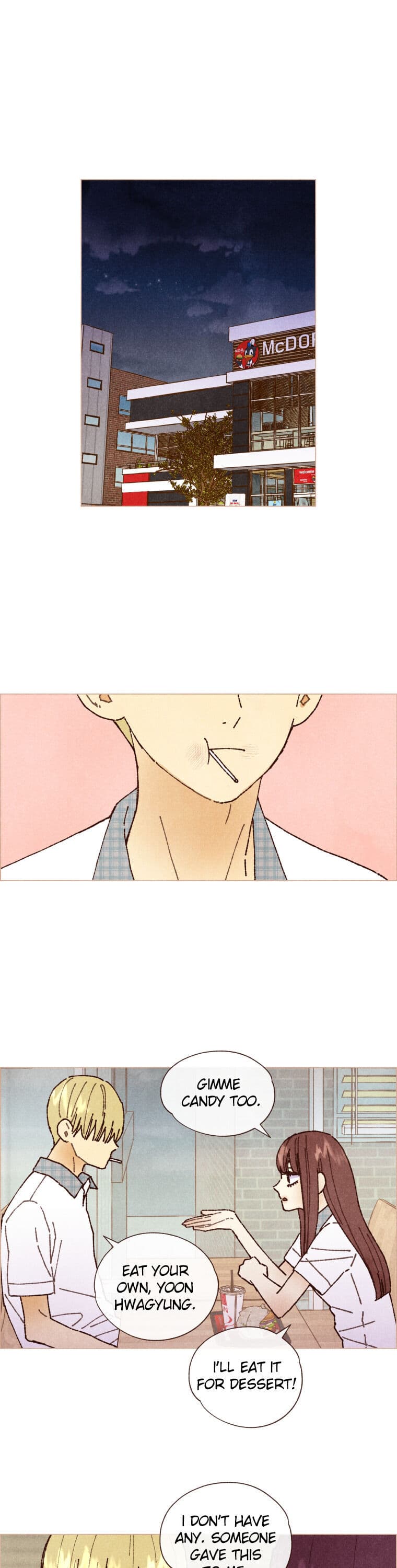 Page https://readmanhwaverse.com/images/a-beloved-existence/chapter-2/009.jpg