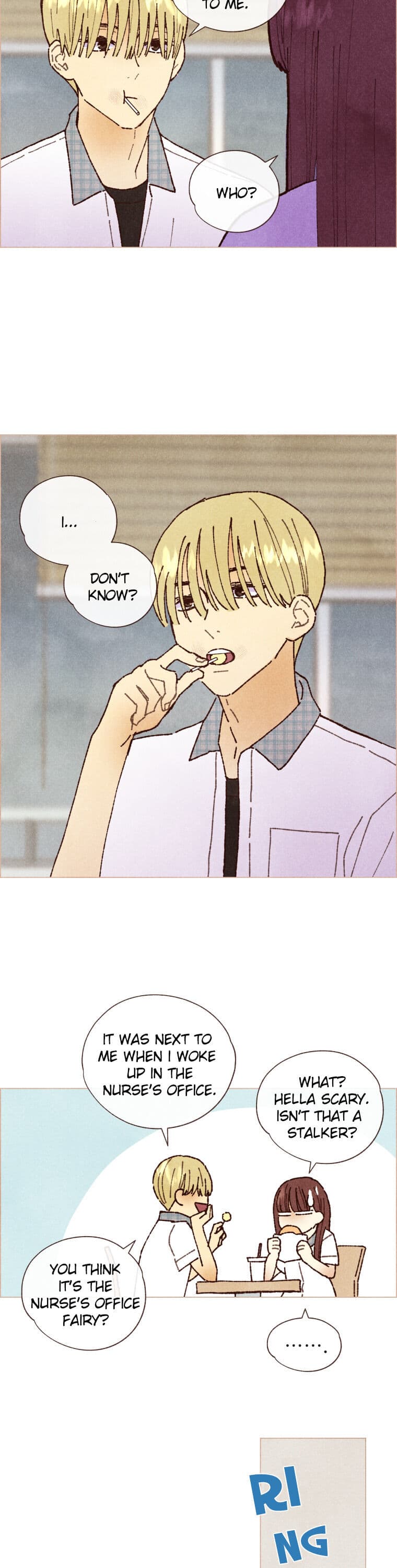 Page https://readmanhwaverse.com/images/a-beloved-existence/chapter-2/010.jpg