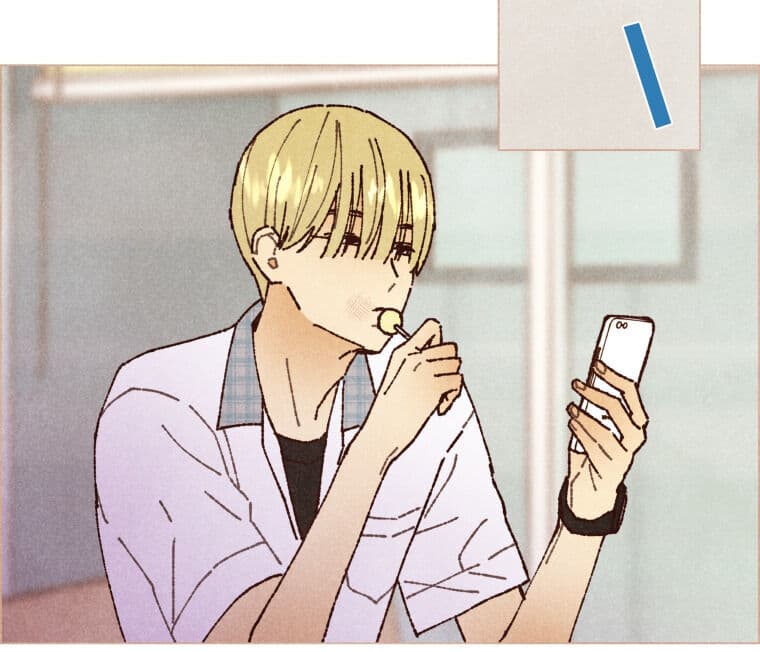 Page https://readmanhwaverse.com/images/a-beloved-existence/chapter-2/011.jpg