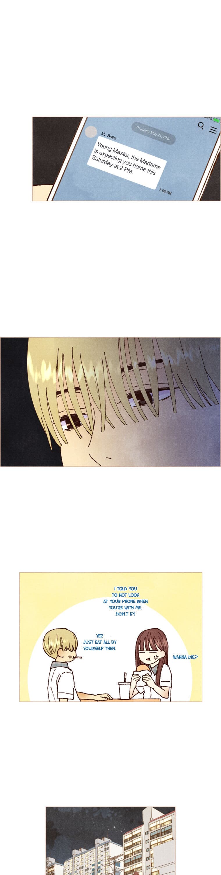 Page https://readmanhwaverse.com/images/a-beloved-existence/chapter-2/012.jpg