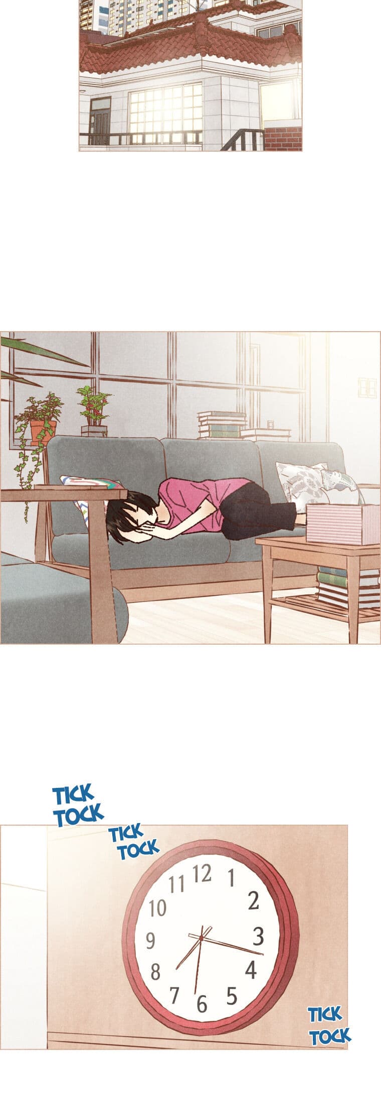 Page https://readmanhwaverse.com/images/a-beloved-existence/chapter-2/013.jpg