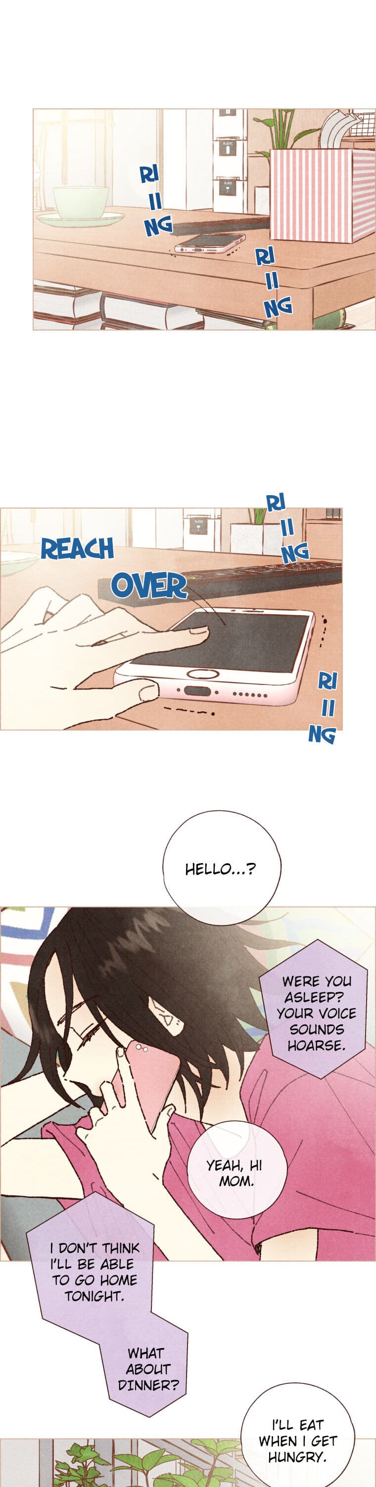 Page https://readmanhwaverse.com/images/a-beloved-existence/chapter-2/014.jpg