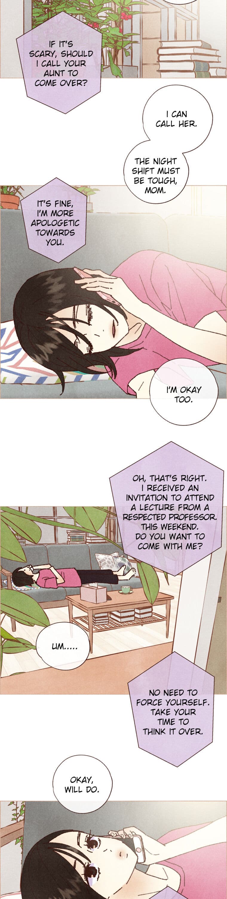 Page https://readmanhwaverse.com/images/a-beloved-existence/chapter-2/015.jpg