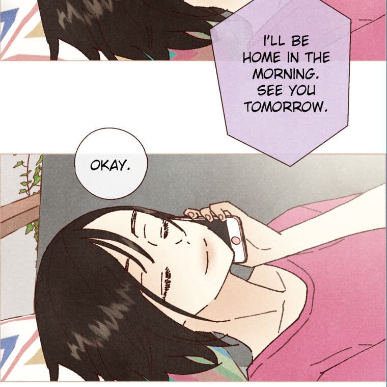Page https://readmanhwaverse.com/images/a-beloved-existence/chapter-2/016.jpg