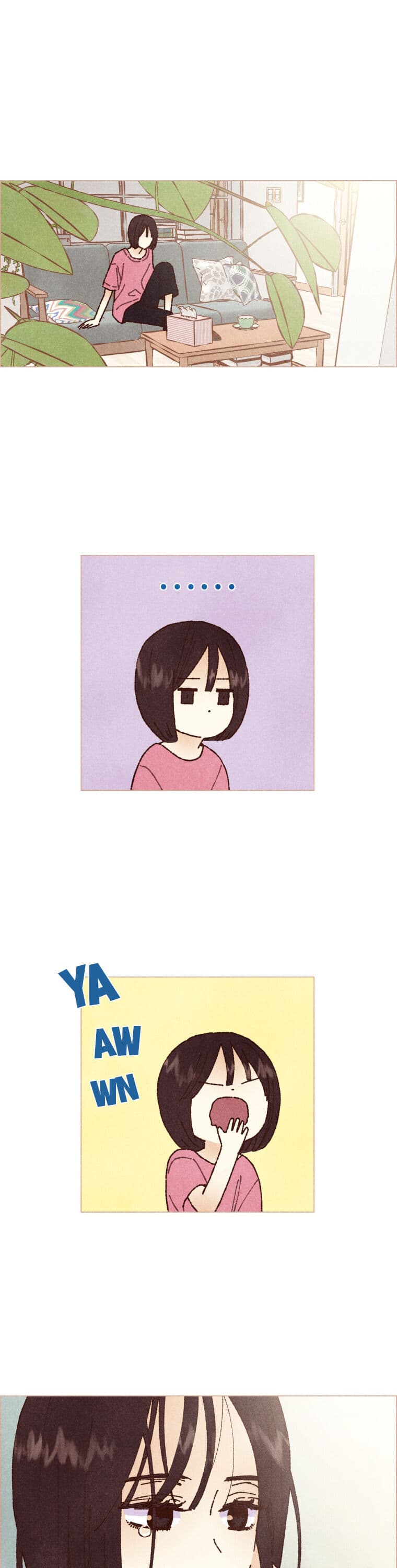 Page https://readmanhwaverse.com/images/a-beloved-existence/chapter-2/017.jpg