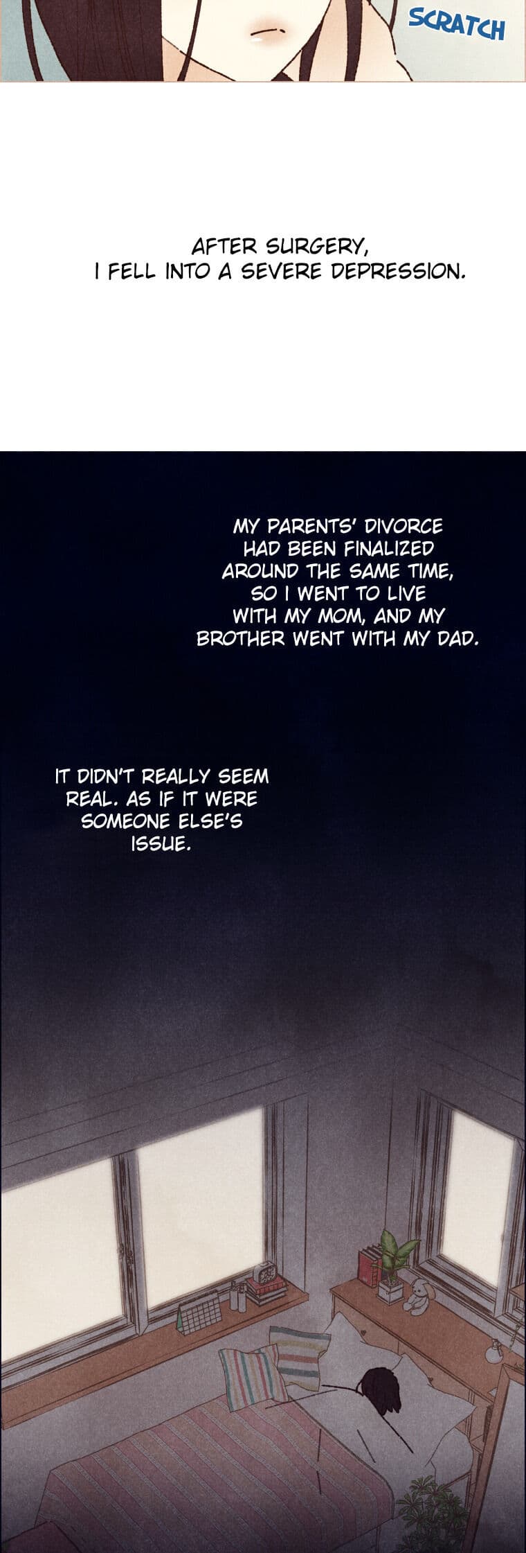 Page https://readmanhwaverse.com/images/a-beloved-existence/chapter-2/018.jpg