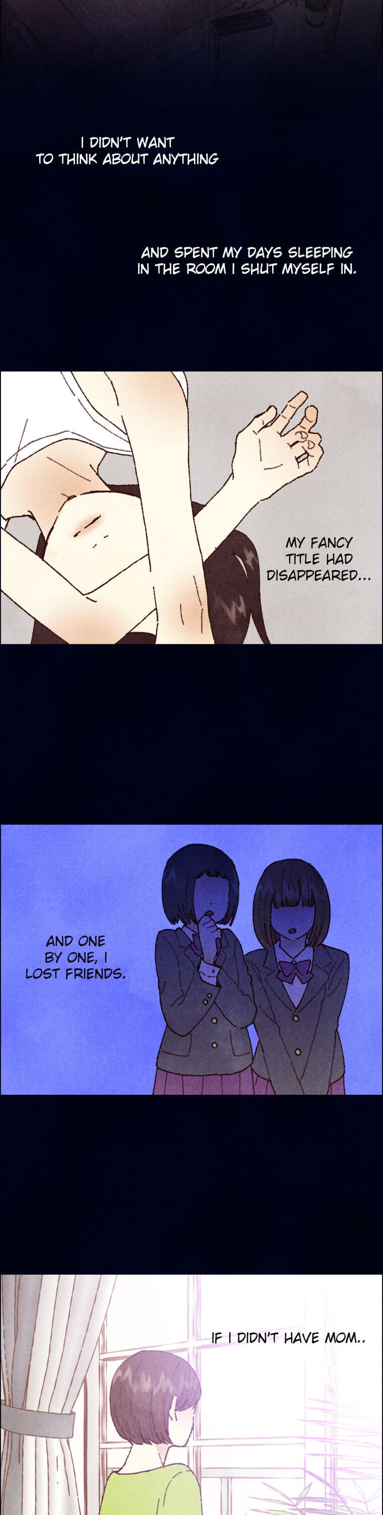 Page https://readmanhwaverse.com/images/a-beloved-existence/chapter-2/019.jpg
