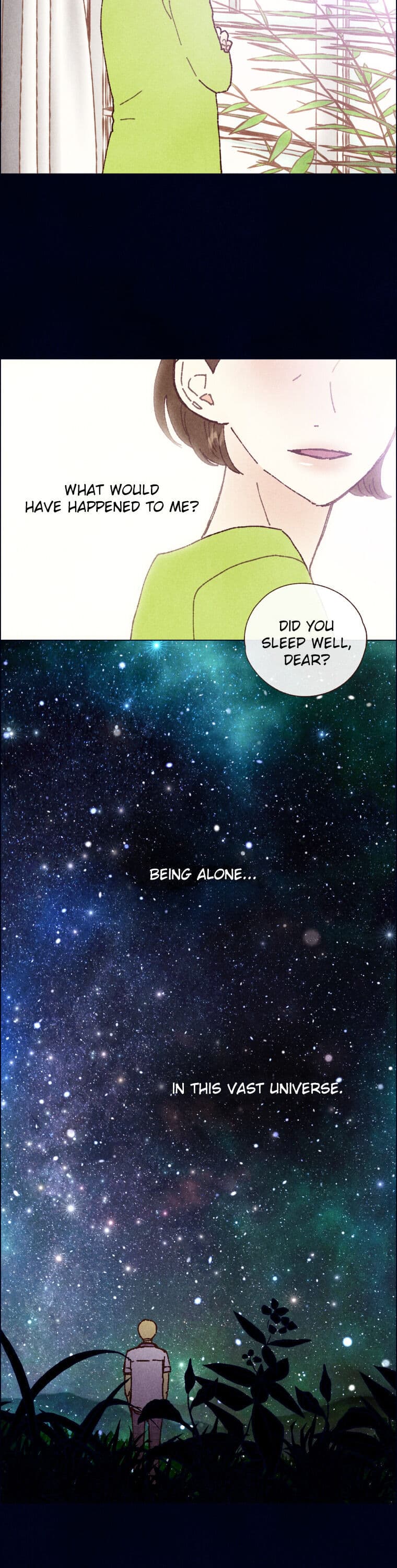 Page https://readmanhwaverse.com/images/a-beloved-existence/chapter-2/020.jpg
