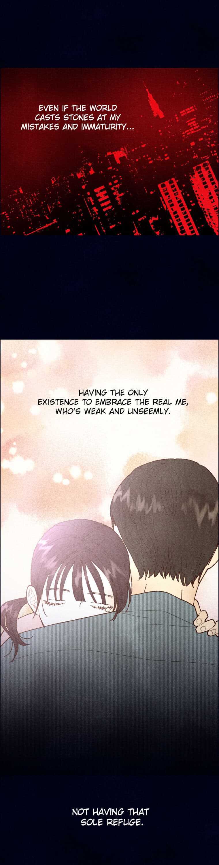 Page https://readmanhwaverse.com/images/a-beloved-existence/chapter-2/021.jpg