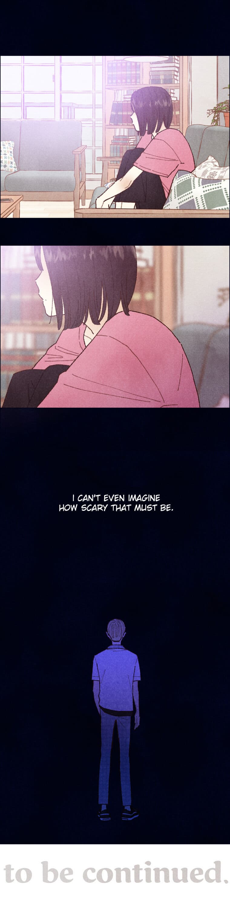 Page https://readmanhwaverse.com/images/a-beloved-existence/chapter-2/022.jpg