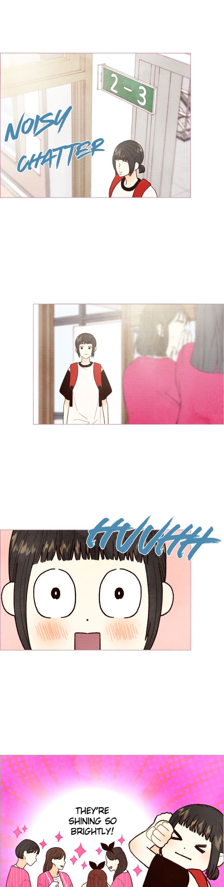 Page https://readmanhwaverse.com/images/a-beloved-existence/chapter-20/001.jpg